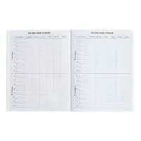 Дневник школьный для 1-11 классов, &laquo;Кеды&raquo;, мягкая обложка, 40 листов