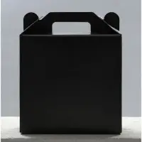 Подарочный набор пивных бокалов &laquo;23 февраля&raquo;, 570 мл