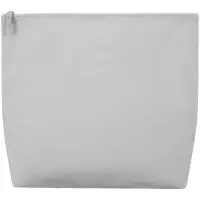 Органайзер Opaque, серый