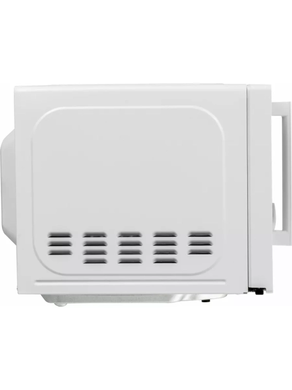 Микроволновая Печь HYM-M2060 20л 700Вт белый