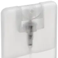 Антисептик для рук Dezamin A