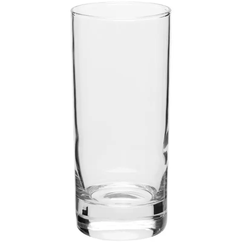 Стакан &laquo;Сиде&raquo;