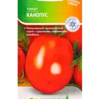 Семена Томат "Канопус" 0,08 г