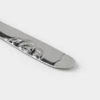 Набор вилок столовых 12 шт "Венсель" 18 см