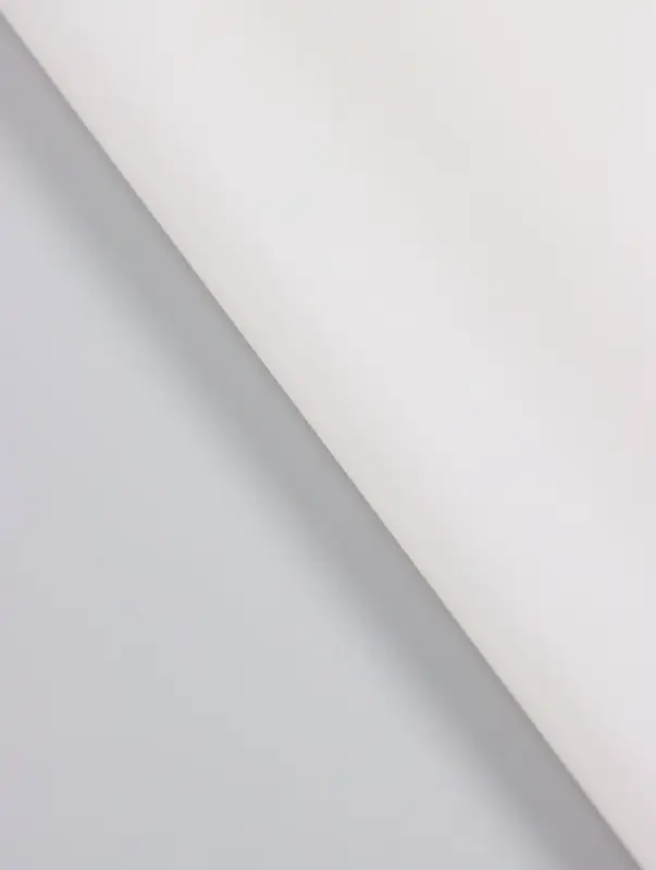 Пленка матовая двухсторонняя для цветов и декора, 50 мкм, 0.6 м &times; 36.33&plusmn;5% м 1000 г