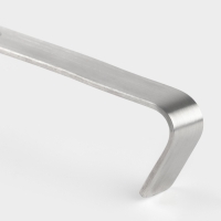 Шумовка d=8 см, L=29