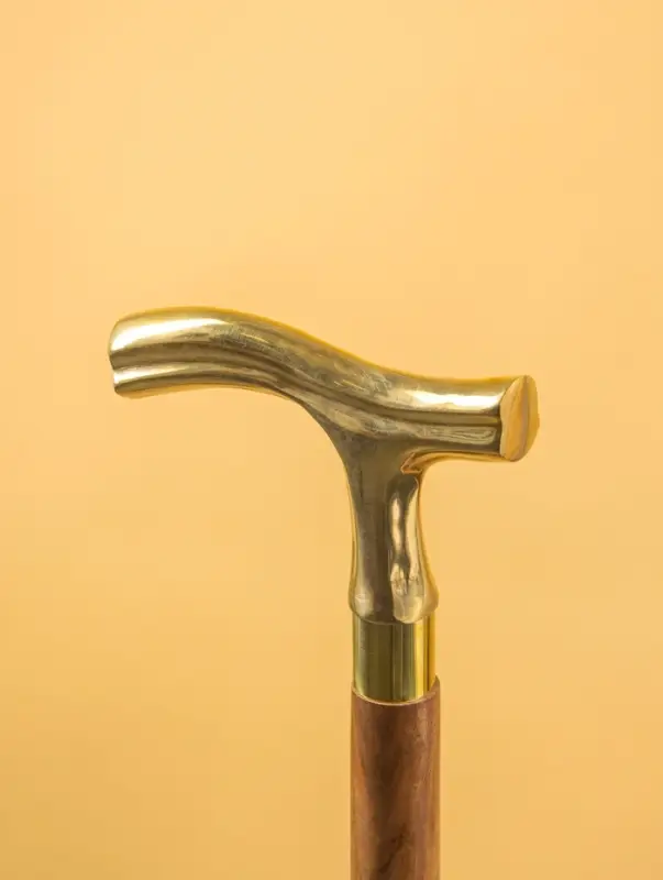 Трость сувенирная, 13&times;96 см