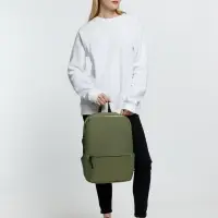 Рюкзак Easy Gait L, хаки