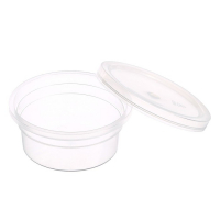 Набор для игры с пластилином &laquo;Весёлый транспорт&raquo;, 4 баночки с пластилином