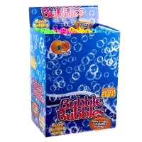 Мыльные пузыри &laquo;Меч&raquo;, гигантские пузыри, 120 мл