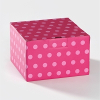 Чайная пара керамическая &laquo;Лист&raquo;, 2 предмета: кружка с ложкой 180 мл, блюдце d=13,5 см, цвет чёрный