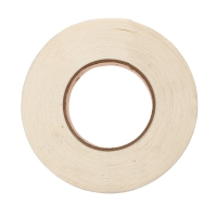 Лента перфорированная, клейкая, 25 м &times; 38 мм, для поликарбоната от 4 до 8 мм, МИКС