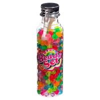 Набор для плетения &laquo;Разноцветные бусины&raquo;, МИКС