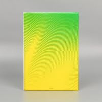 Папка для документов &laquo;Docs&raquo;, 8 файлов А4