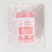 Мерный стакан, 100 мл, цвет МИКС