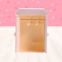 Набор мебели &laquo;Крошики&raquo;