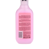 Гель для душа Bielita Tasty moments &laquo;Ты моя вишенка&raquo;, 300 мл