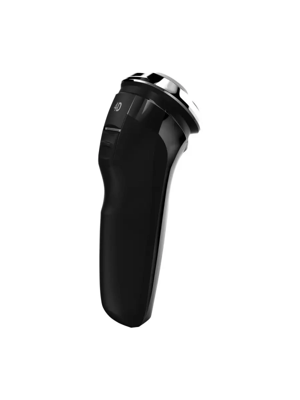 Электробритва мужская PMR 0305R wet&dry Pro 5 Blades