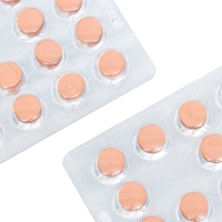 Витамины A и E &laquo;АЕвитамир&raquo;, улучшение зрения и состояния кожи, 30 штук