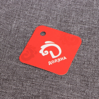 Корзина для белья Доляна Natura, с крышкой, 39&times;35&times;60 см