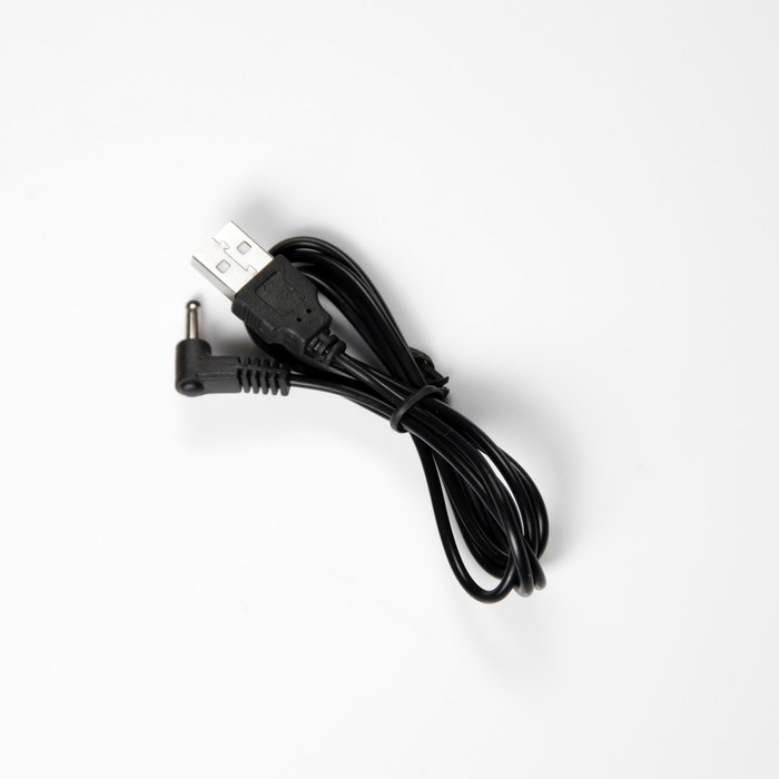 Светодиодная фигура &laquo;Ёлки в комнате&raquo; 23 &times; 15 &times; 14 см, полистоун, батарейки ААх3 (не в комплекте), USB, свечение мульти