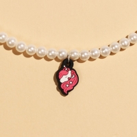 Бусы &laquo; Место для сказки&raquo; 39 см