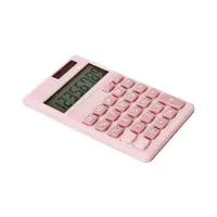 Калькулятор инженерный "Casho" 10-разрядный