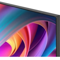 Телевизор H-LED43BU7100 Smart WebOS Frameles