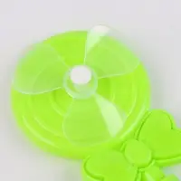 Свисток &laquo;Бантик&raquo;, МИКС