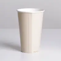 Стакан для цветов &laquo;Ромашки&raquo;, 350 мл