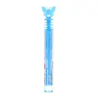 Мыльные пузыри &laquo;Бабочки&raquo;, Микс, нелопающиеся, 5 мл