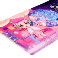 Магнитный набор &laquo;Лучшие подружки&raquo;