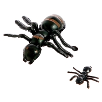 Набор насекомых &laquo;Муравьи&raquo;