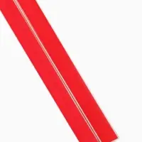 Лента защитная для углов мебели, 3 м, ширина 2 см, цвет прозрачный, Крошка Я