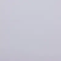 Пленка для цветов матовая, &laquo;Цветочная композиция&raquo;, 57&times;57 см