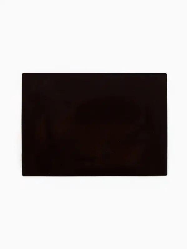 Магнит фоторамка &laquo;Лучший в мире день. 8 марта&raquo;, 10&times;14 см