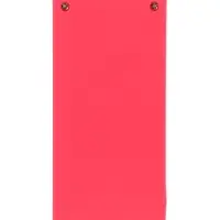 Калькулятор 8-ми разрядный, зажим