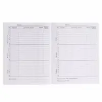 Дневник школьный 1-11 класс, в мягкой обложке, 40 л., &laquo;Мстители&raquo;