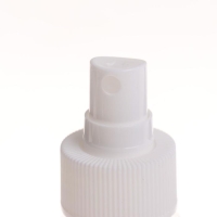 Средство для купания птиц &laquo;Чистые перышки&raquo;, спрей на основе водной вытяжки золы