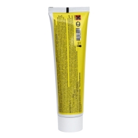 Гель от тараканов ФипроЛад, туба, 100г