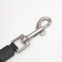 Рулетка "Следы", 3 м, до 10 кг, розовая