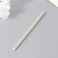 Сургуч для печати стержень 1/4 "Гвоздика" 12,7х0,7х0,7 см