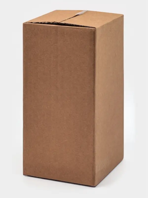 Ёршик для унитаза с подставкой &laquo;Кошка&raquo;, фарфор, МИКС