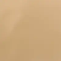 Пленка для цветов, &laquo;Золотая сторона&raquo;, 57&times;57 см &plusmn;1 см зелёная сосна