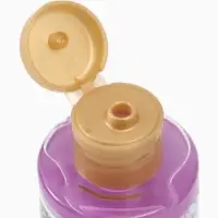 Шампунь детский, аромат фруктовый десерт, 100 мл, Снежная принцесса