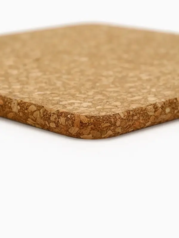 Подставка "Ласточка", 19,5 см