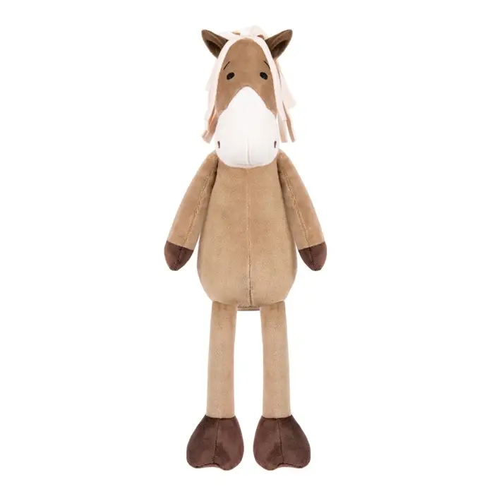 Мягкая игрушка &laquo;Лошадка Кира&raquo;, 23 см