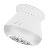 Машинка против катышек КТ-4012 очиститель катышков - 1.5 Вт