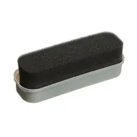 Губка для приборной панели CHIST 050, с ароматом хвои