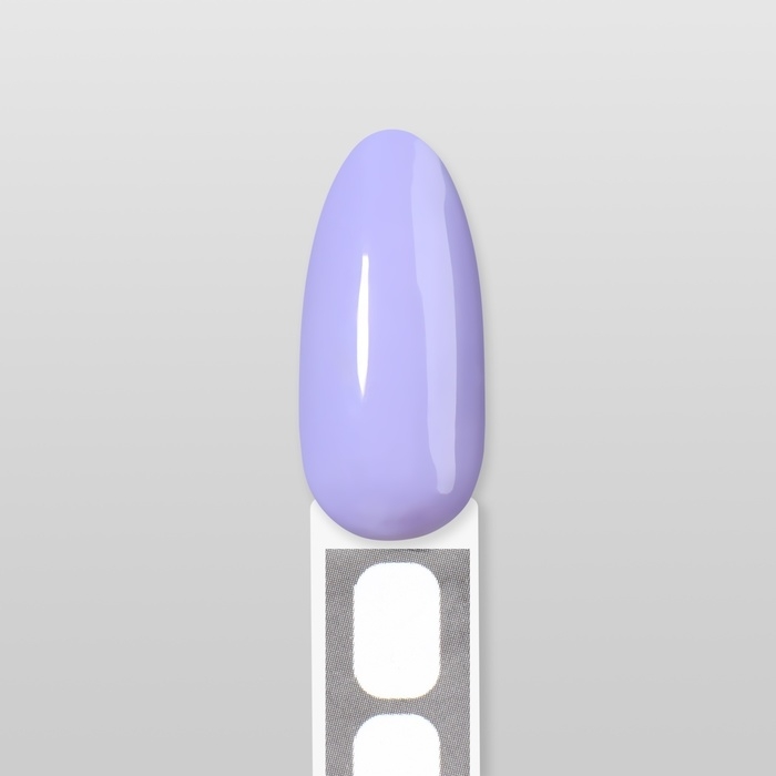 Гель лак для ногтей &laquo;SIMPLE&raquo;, 3-х фазный, 10 мл, LED/UV, цвет (226)